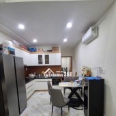 NGAY TRẦN QUANG KHẢI  -  NHÀ ĐẸP Ở NGAY TRUNG TÂM QUẬN 1 - 47M2 - 7.9 TỶ